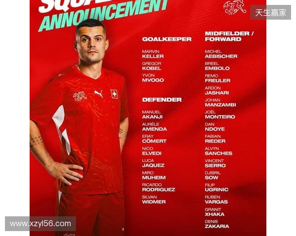 腾讯公布2025年财报：长青游戏组合扩充、海外游戏收入破百亿、AI加持效果显著