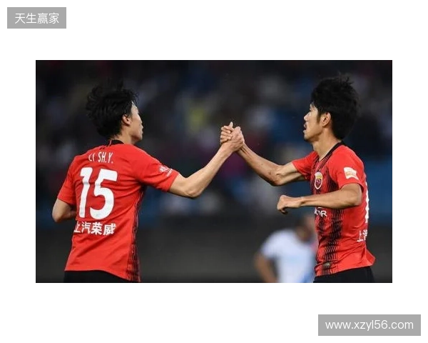 官宣:sycrone、Xyp9x与MOUZ完成续约 官宣:sycrone、Xyp9x与MOUZ完成续约