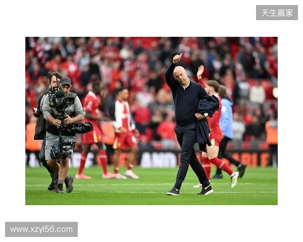 donk：EPL失利仅是意外，我们现在就能战胜任何对手