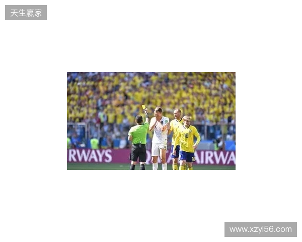 BLAST鹿特丹公开赛2026：首开先河！TYLOO 2-1淘汰FaZe