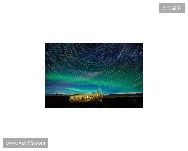 BLAST鹿特丹公开赛2026:极光禁区!Aurora 2-0 MongolZ BLAST鹿特丹公开赛2026:极光禁区!Aurora 2-0 MongolZ