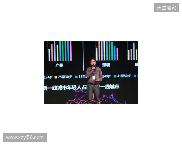 JW时隔五年重返一线赛事淘汰赛,EYEBALLERS爆冷晋级 JW时隔五年重返一线赛事淘汰赛,EYEBALLERS爆冷晋级