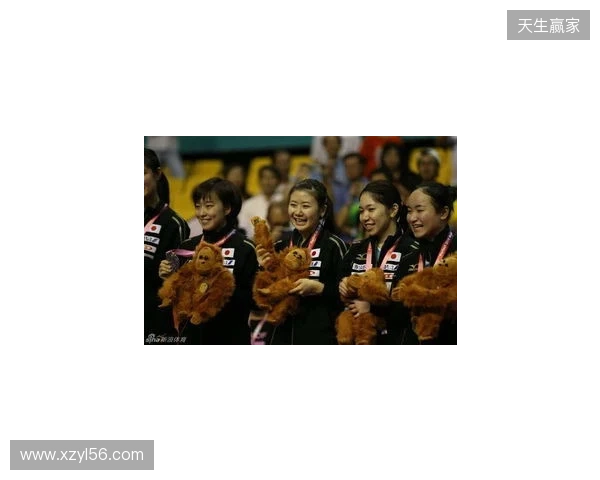 蜂起风云冠群雄！Vitality成功捧杯IEM里约 2026