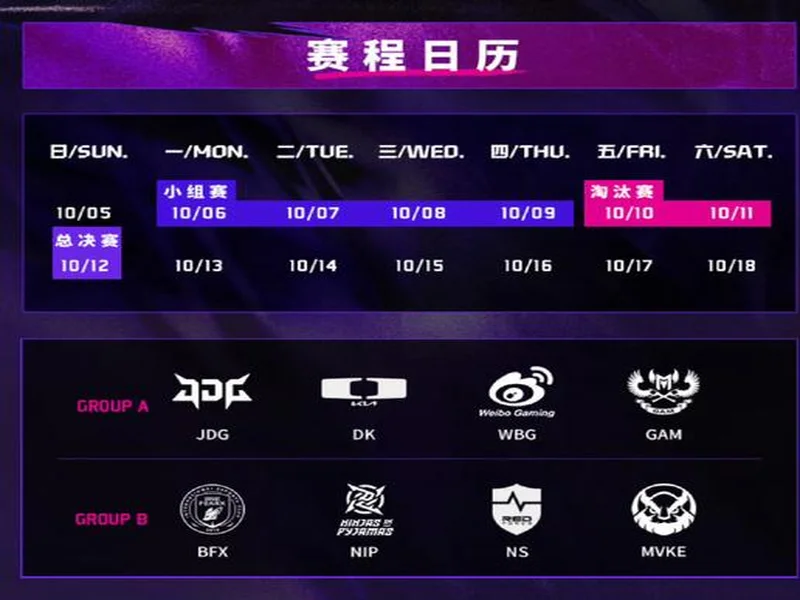 BB官宣FL4MUS租借期已结束,但会继续留在Major参赛名单中