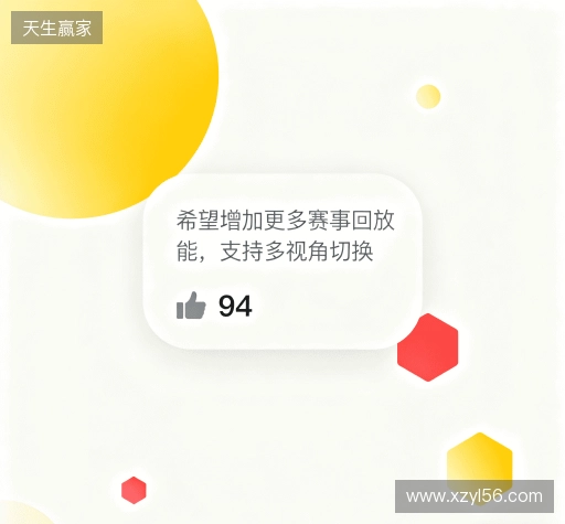 客户体验点评集